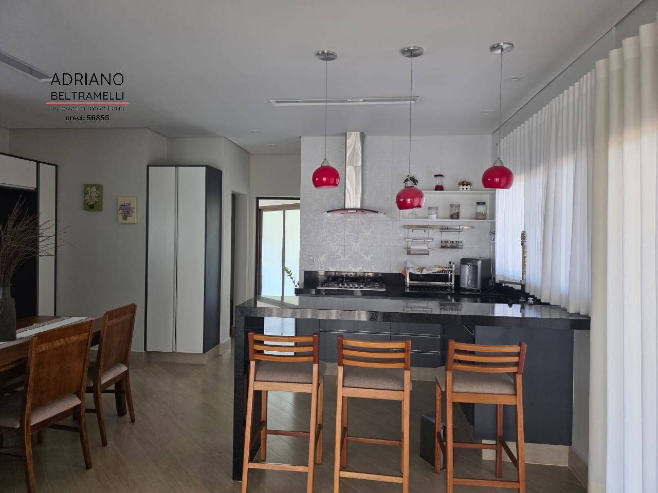 Chácara, 4 quartos, 2 hectares - Foto 70