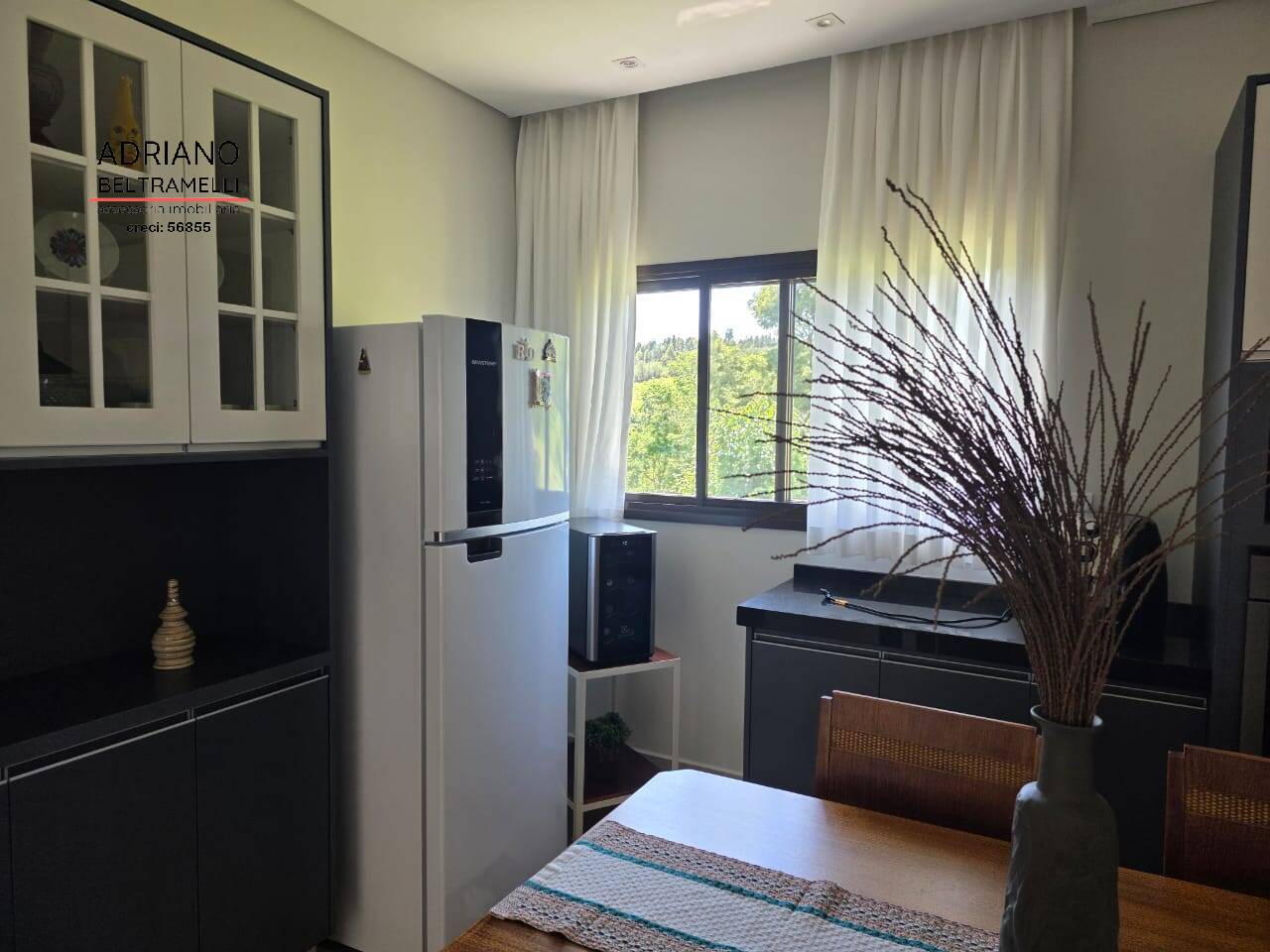 Chácara, 4 quartos, 2 hectares - Foto 71