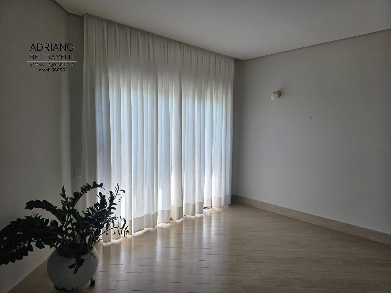 Chácara, 4 quartos, 2 hectares - Foto 72