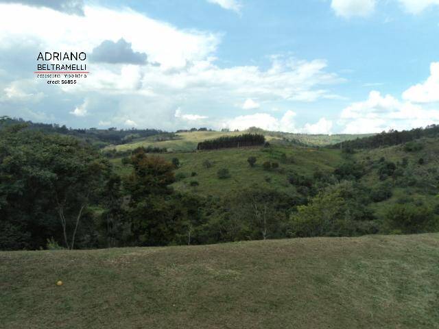 Sítio, 4 quartos, 2 hectares - Foto 1