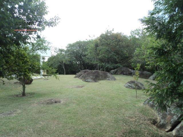 Sítio, 4 quartos, 2 hectares - Foto 8