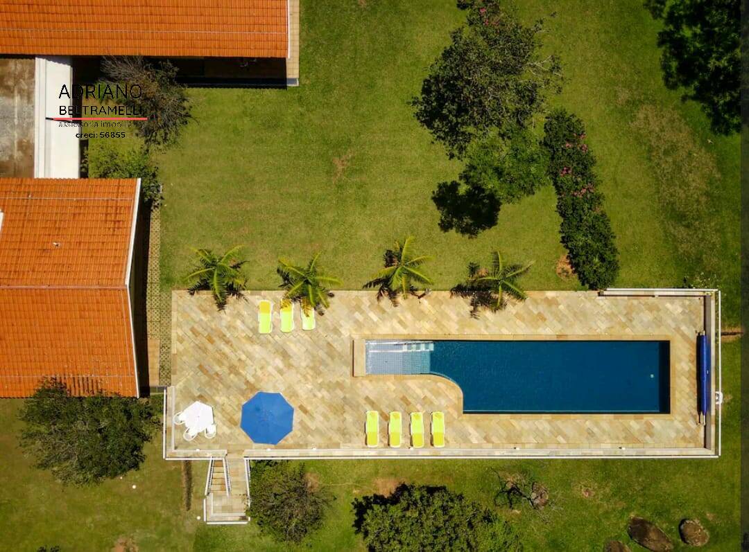 Sítio, 4 quartos, 2 hectares - Foto 13