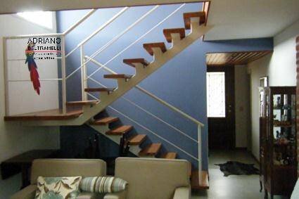 Casa de Condomínio, 2 quartos - Foto 5