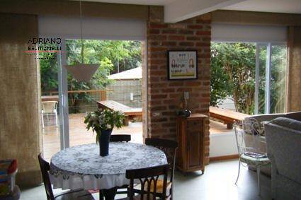 Casa de Condomínio, 2 quartos - Foto 6