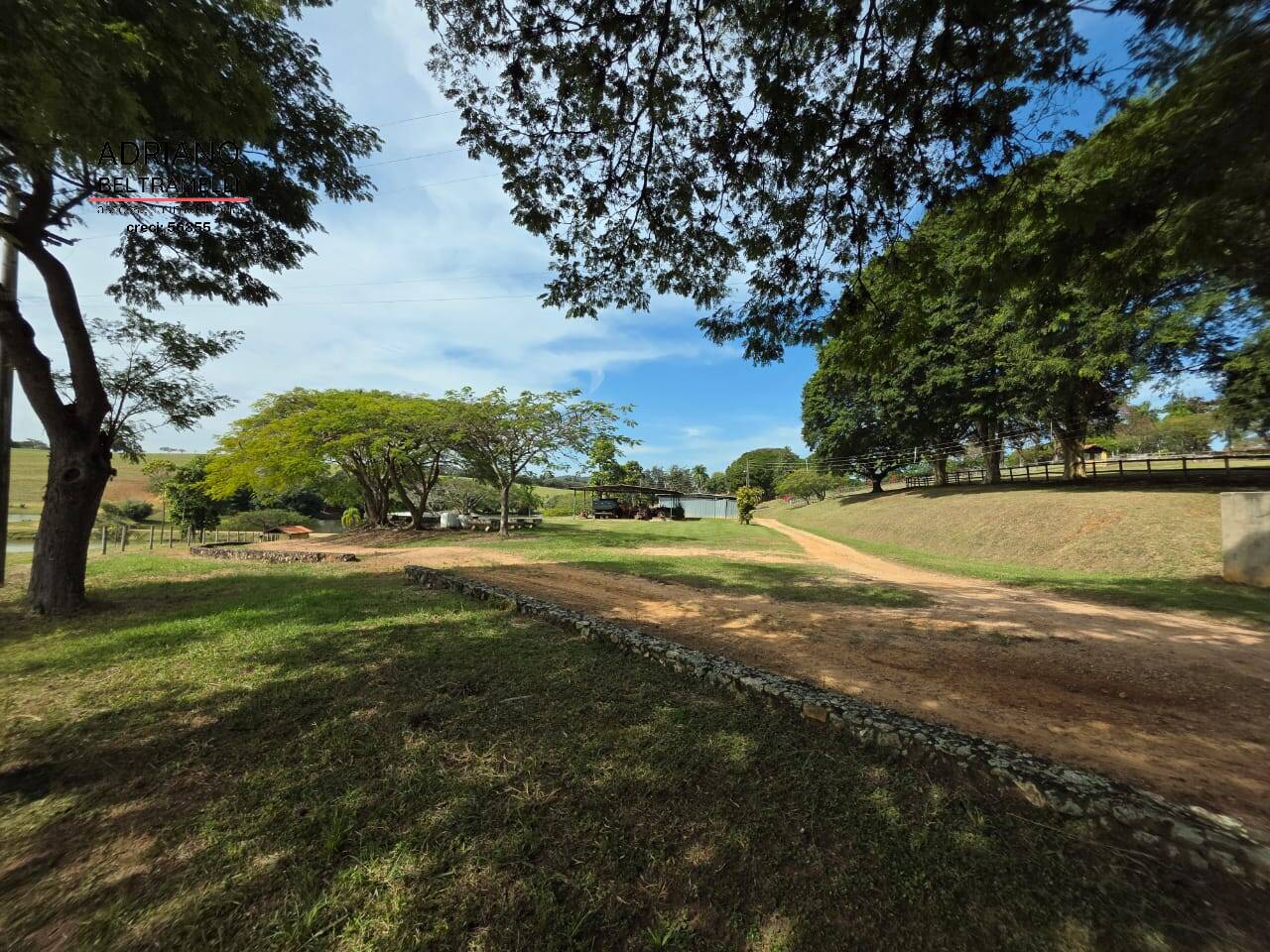 Fazenda, 1150 m² - Foto 28