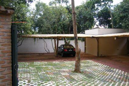 Casa de Condomínio, 2 quartos - Foto 11