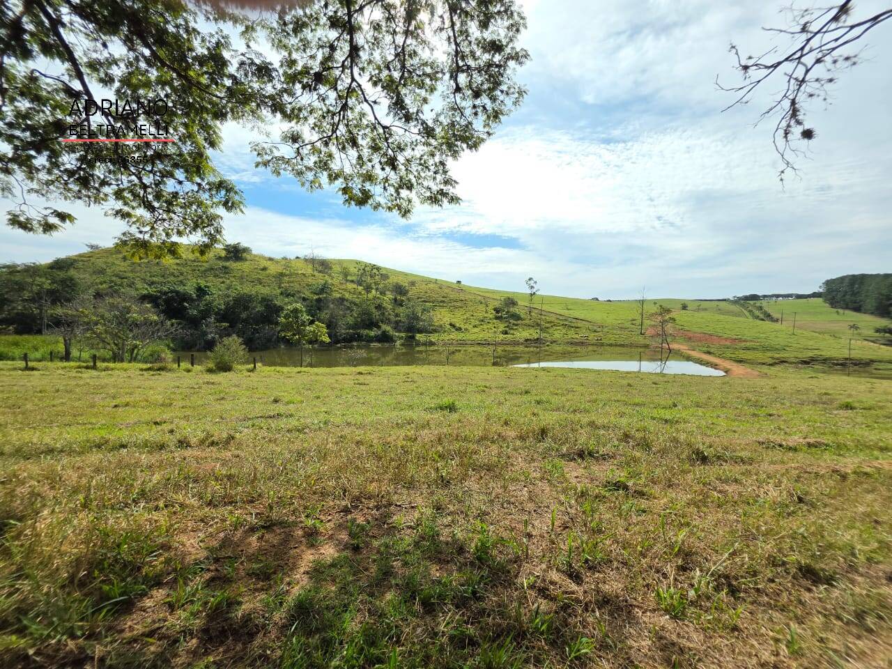 Fazenda, 1150 m² - Foto 24