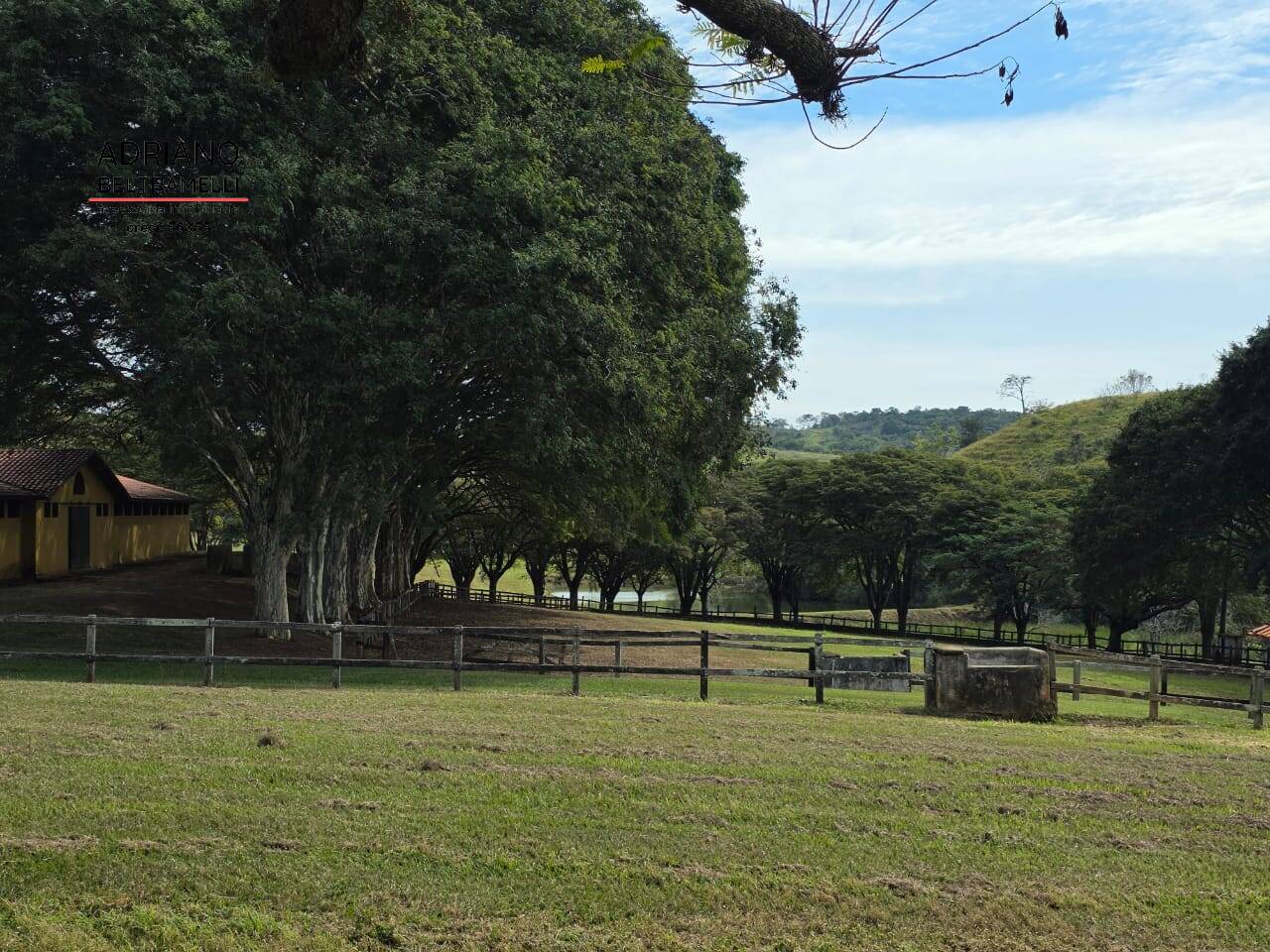 Fazenda, 1150 m² - Foto 35