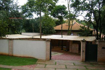 Casa de Condomínio, 2 quartos - Foto 12