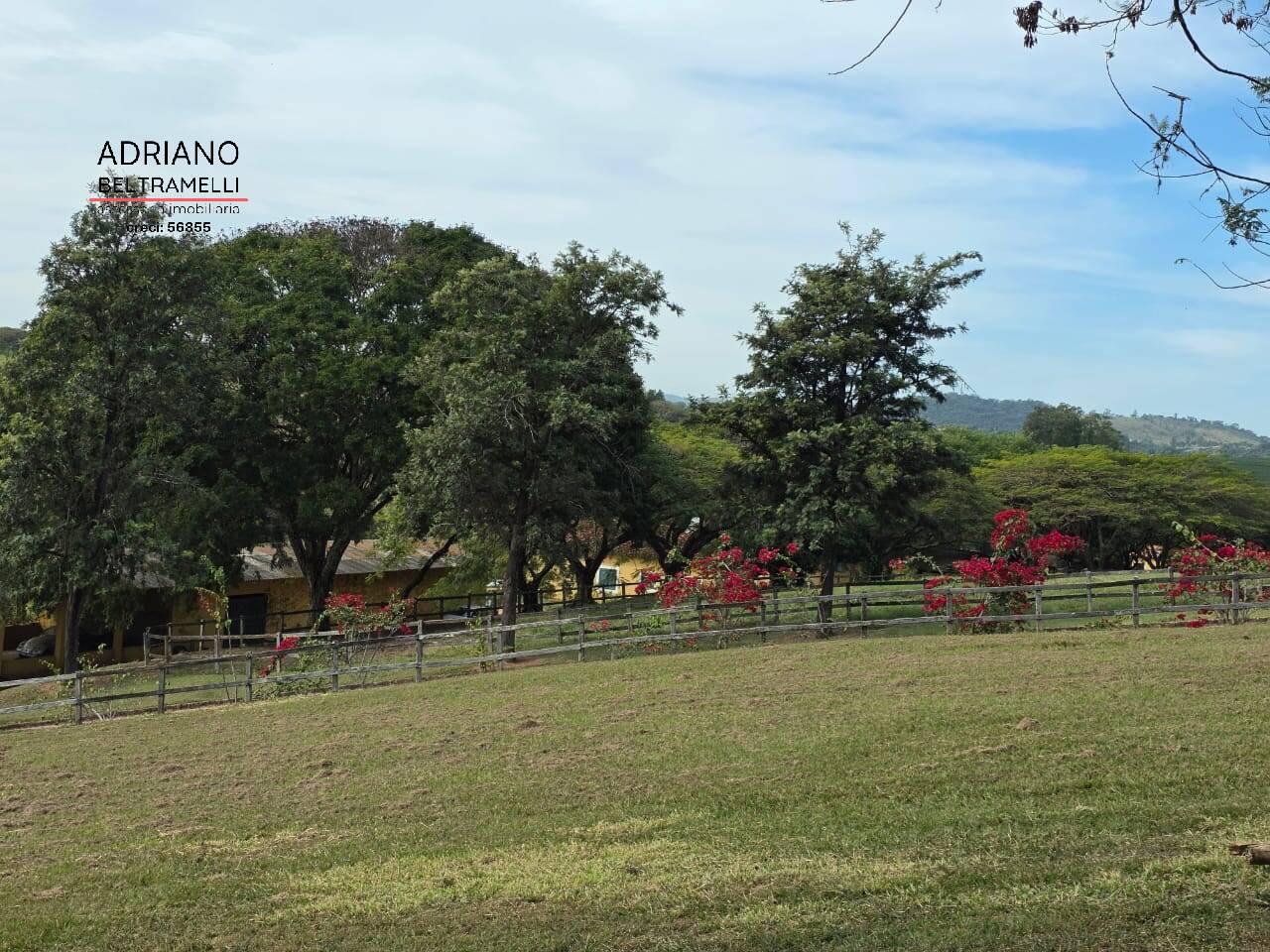 Fazenda, 1150 m² - Foto 20