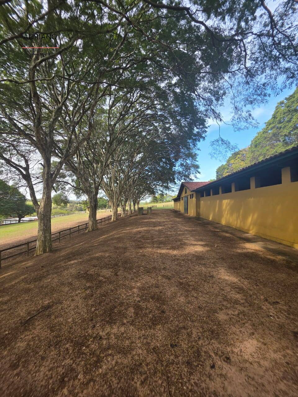 Fazenda, 1150 m² - Foto 40