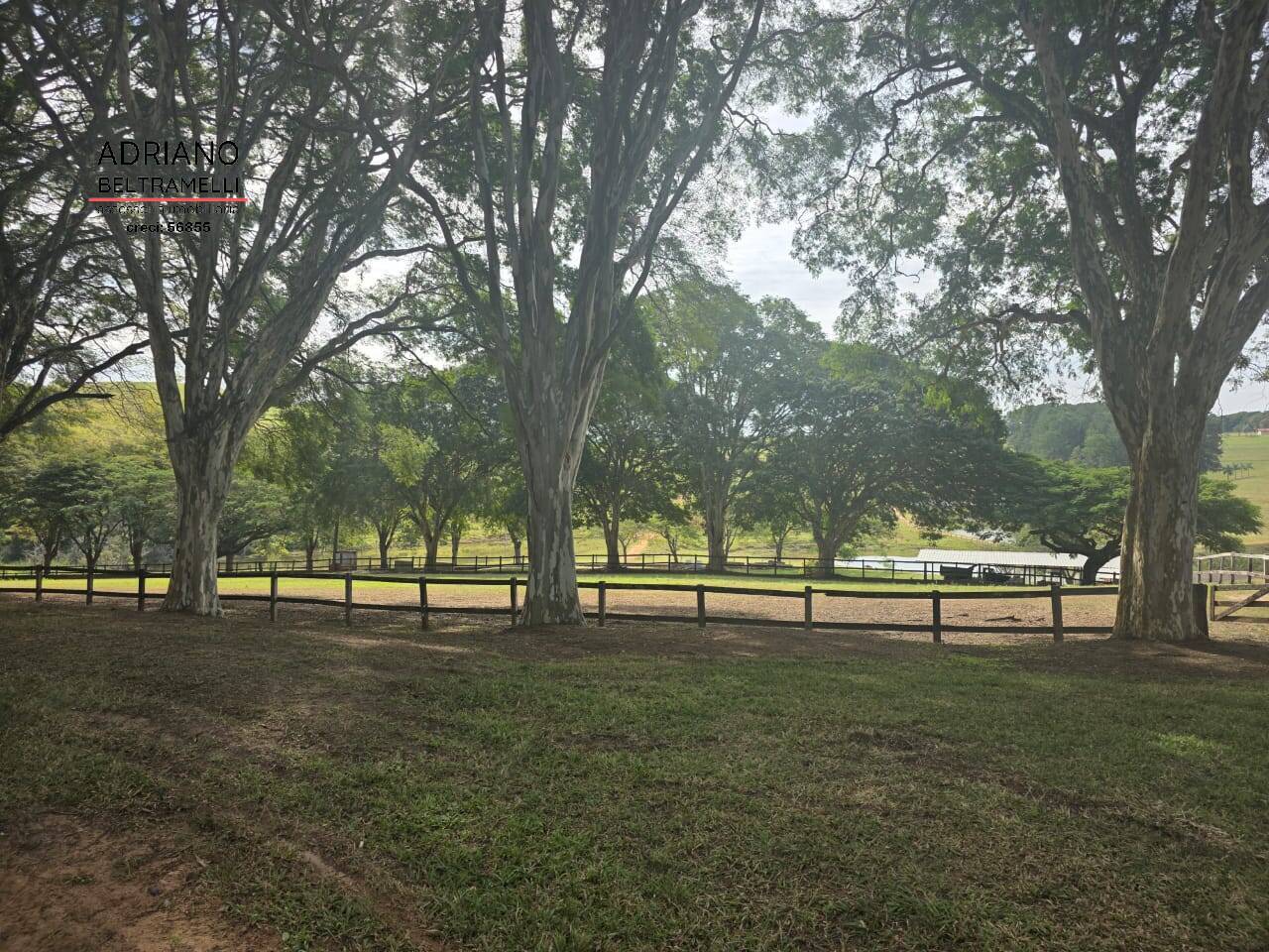 Fazenda, 1150 m² - Foto 41