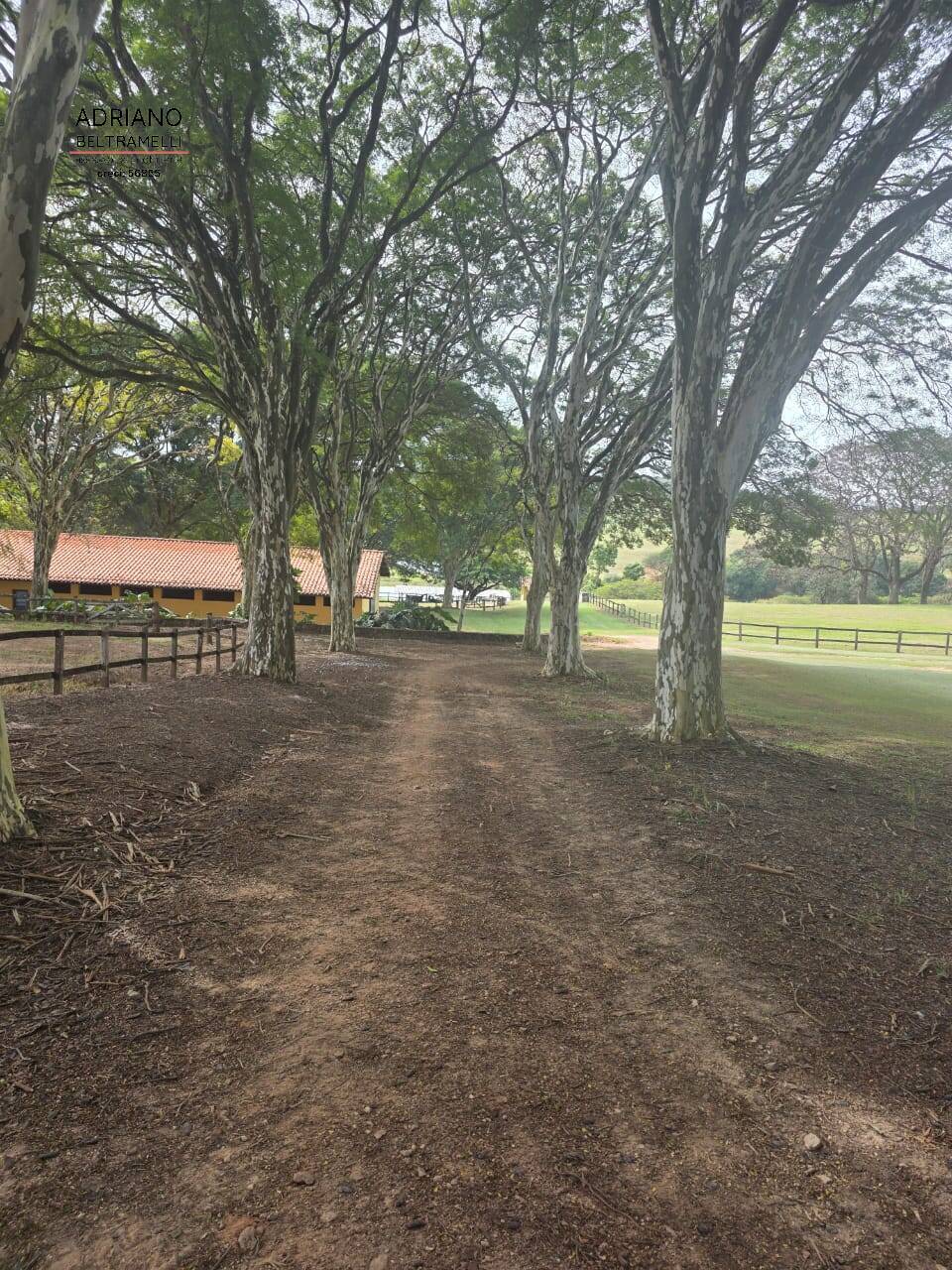Fazenda, 1150 m² - Foto 45