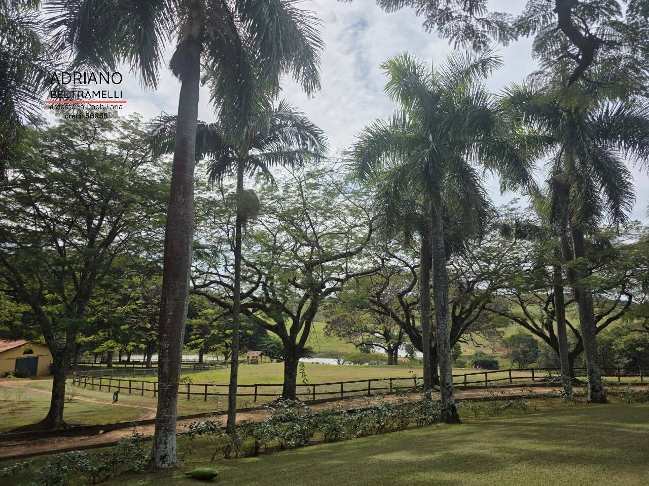 Fazenda, 1150 m² - Foto 11