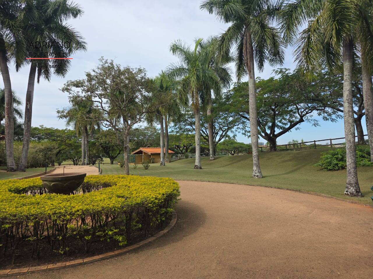 Fazenda, 1150 m² - Foto 10