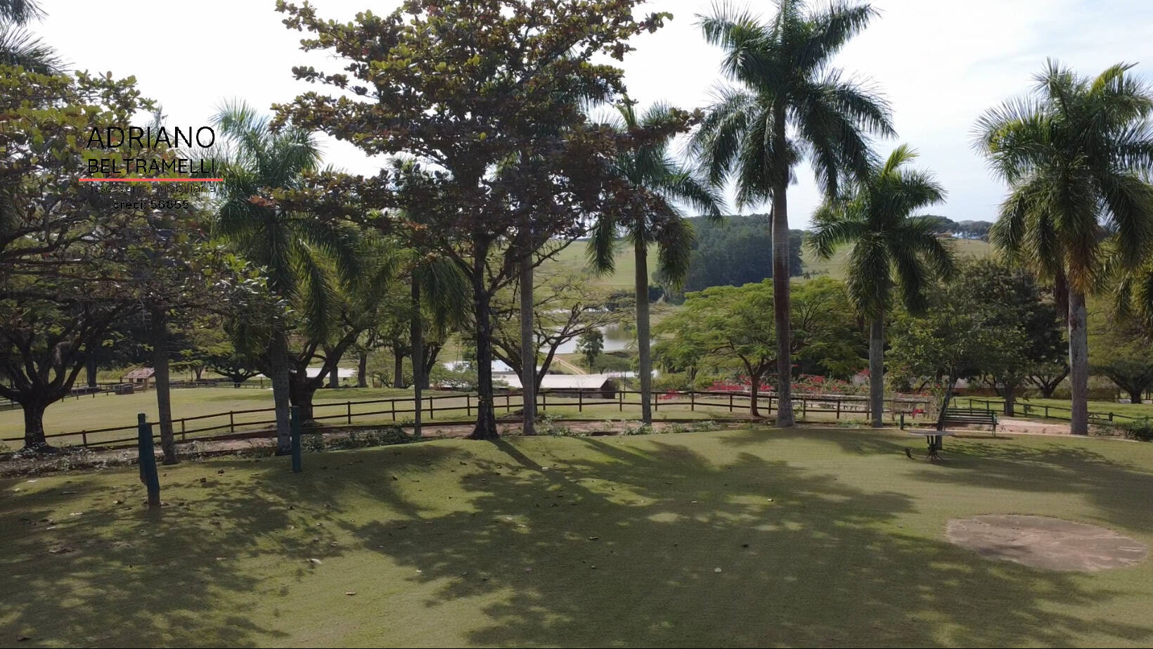 Fazenda, 1150 m² - Foto 49