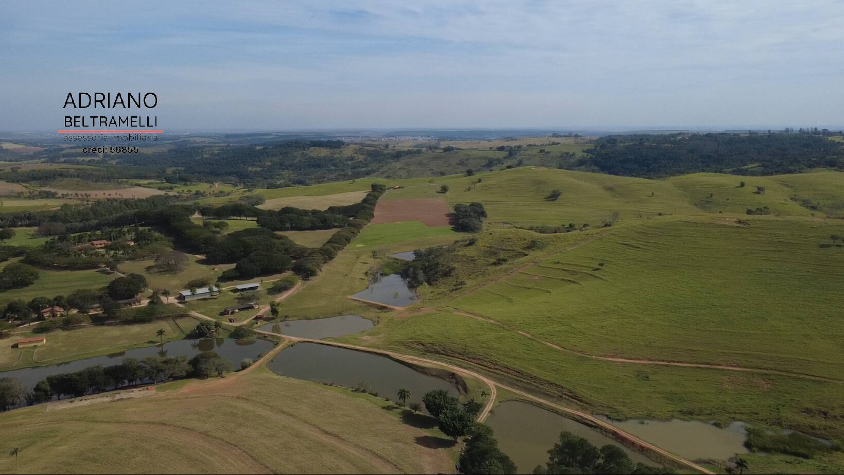 Fazenda, 1150 m² - Foto 54