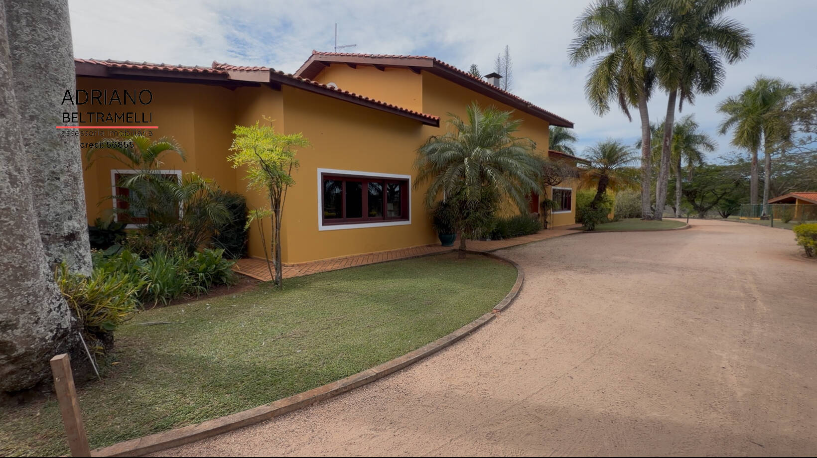 Fazenda, 1150 m² - Foto 55