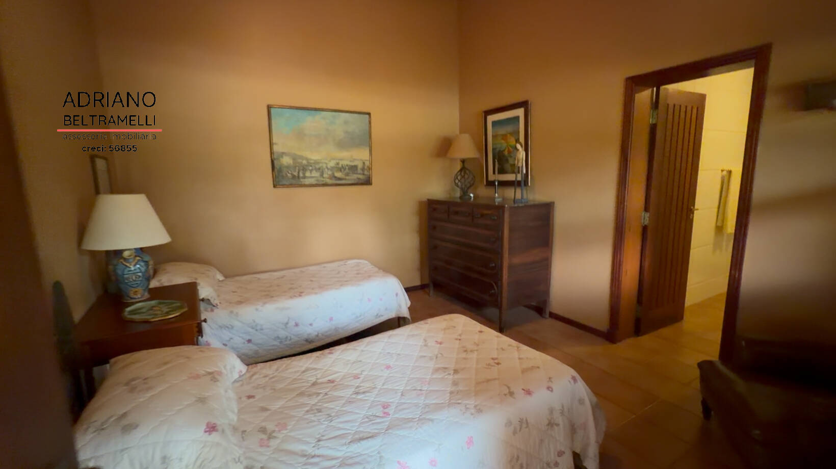 Fazenda, 1150 m² - Foto 56