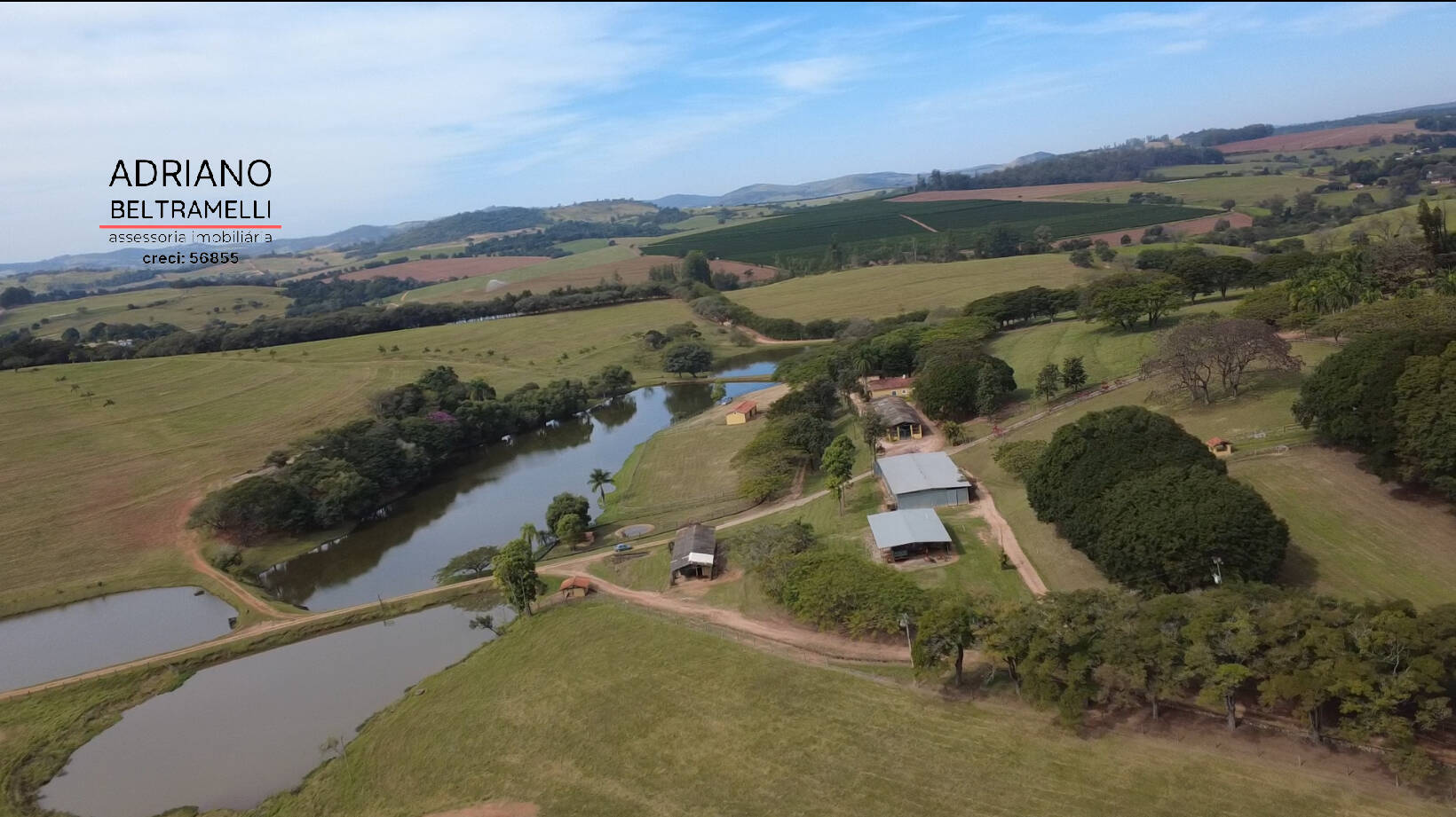 Fazenda, 1150 m² - Foto 64