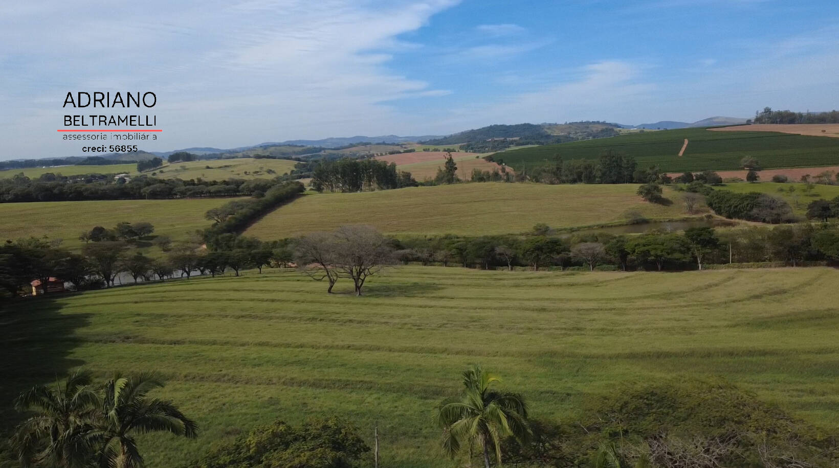 Fazenda, 1150 m² - Foto 66