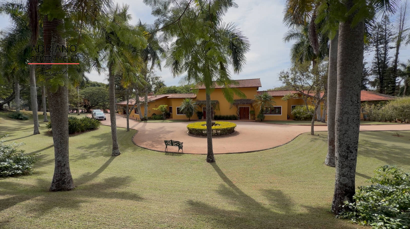 Fazenda, 1150 m² - Foto 67