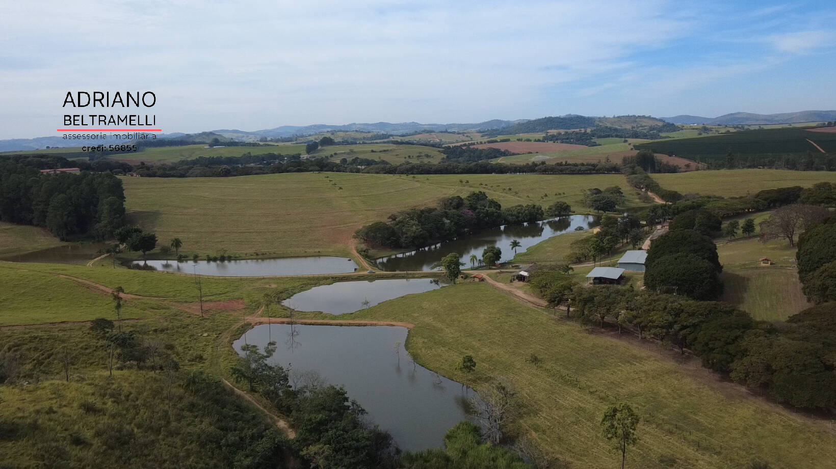 Fazenda, 1150 m² - Foto 70