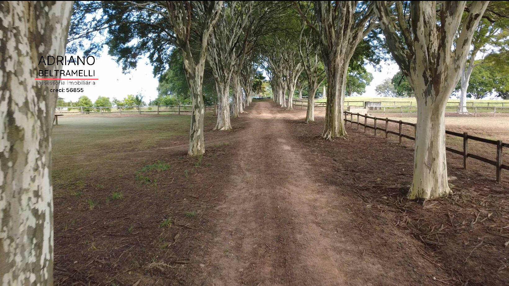 Fazenda, 1150 m² - Foto 74