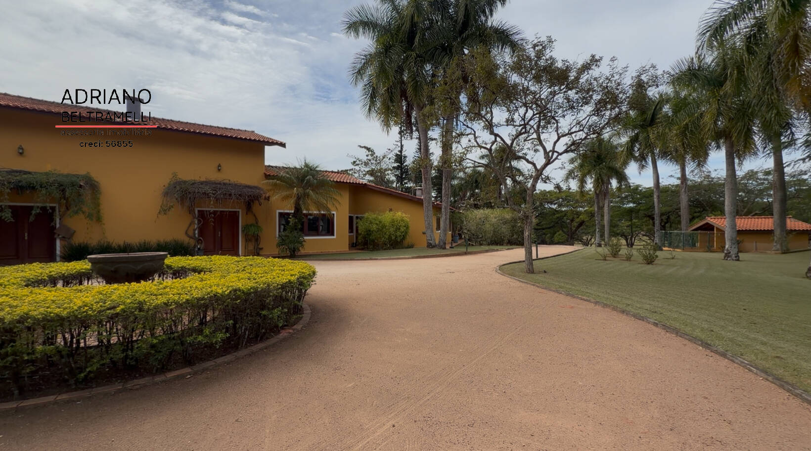 Fazenda, 1150 m² - Foto 75