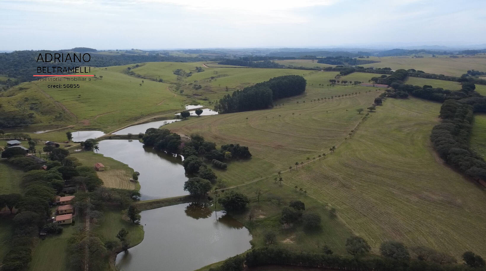 Fazenda, 1150 m² - Foto 76