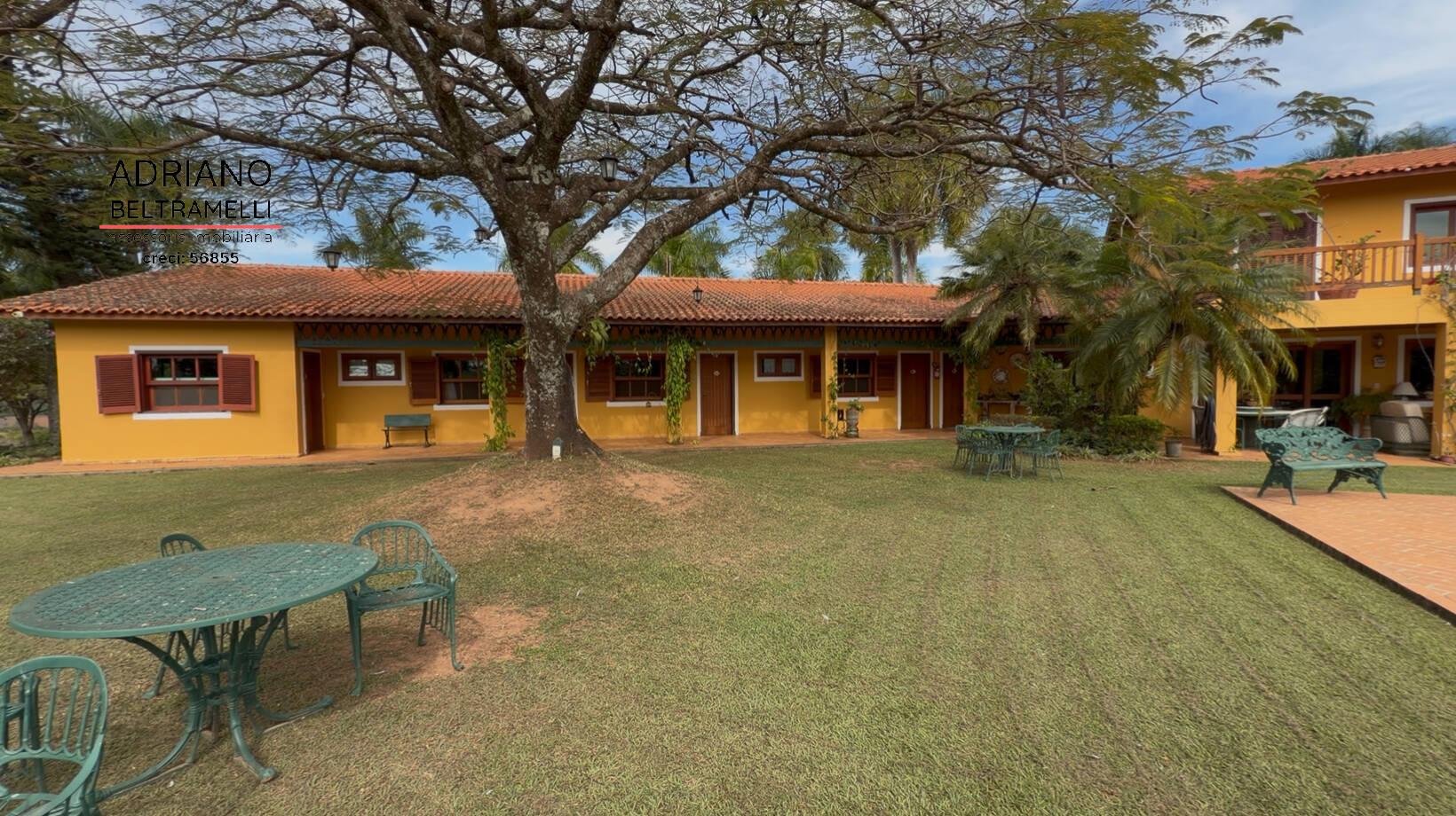 Fazenda, 1150 m² - Foto 79