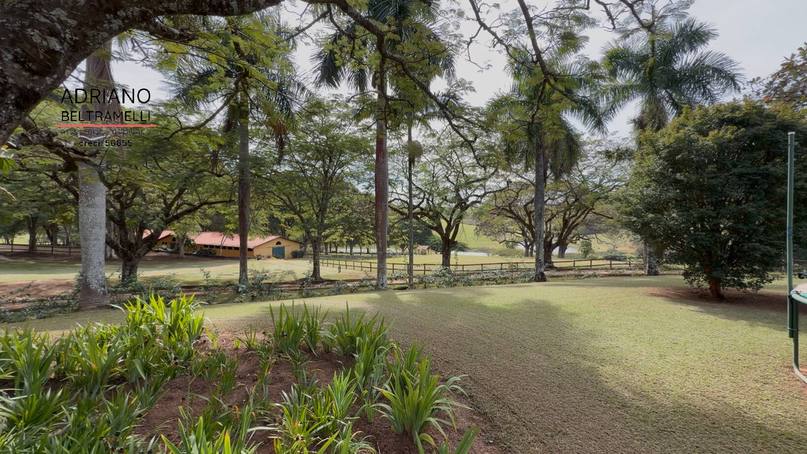 Fazenda, 1150 m² - Foto 81