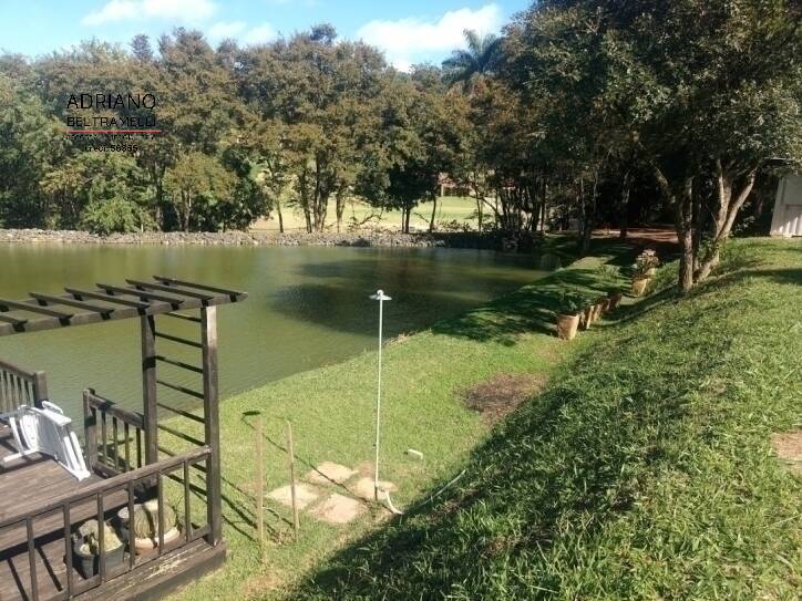 Terreno, 2 hectares - Foto 7