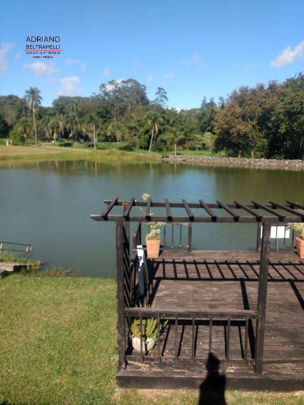 Terreno, 2 hectares - Foto 14