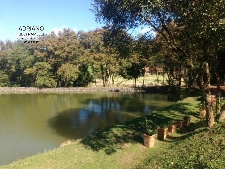 Terreno, 2 hectares - Foto 15