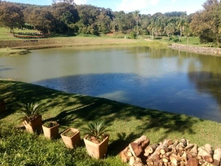 Terreno, 2 hectares - Foto 16