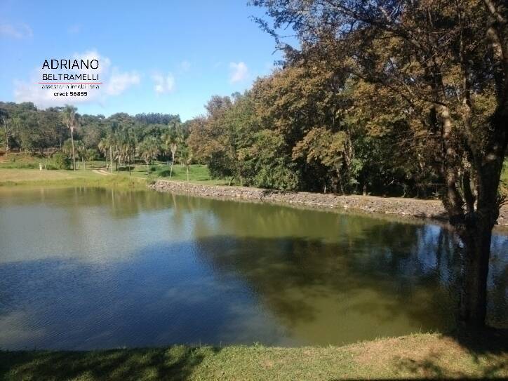 Terreno, 2 hectares - Foto 18