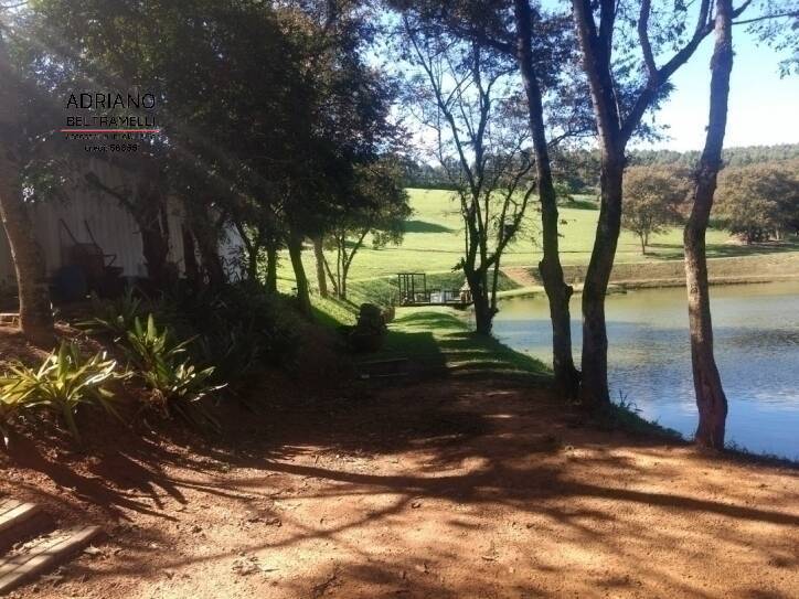 Terreno, 2 hectares - Foto 21