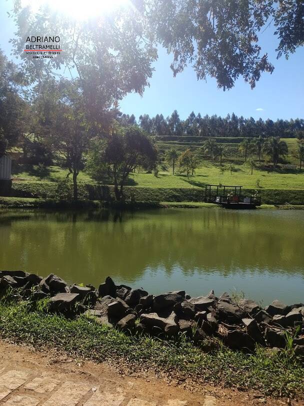 Terreno, 2 hectares - Foto 23