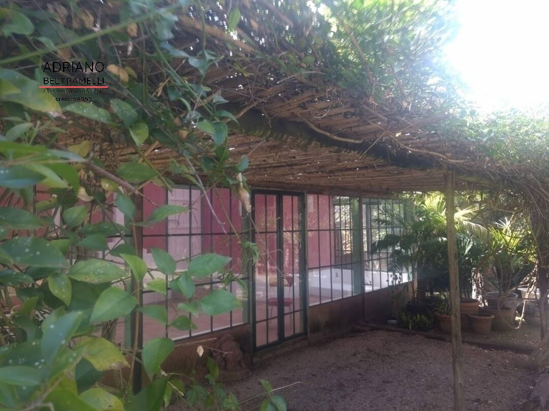 Sítio, 10 quartos, 14 hectares - Foto 28