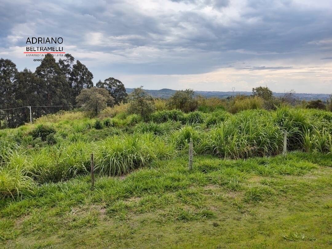 Sítio, 2 quartos, 6 hectares - Foto 2