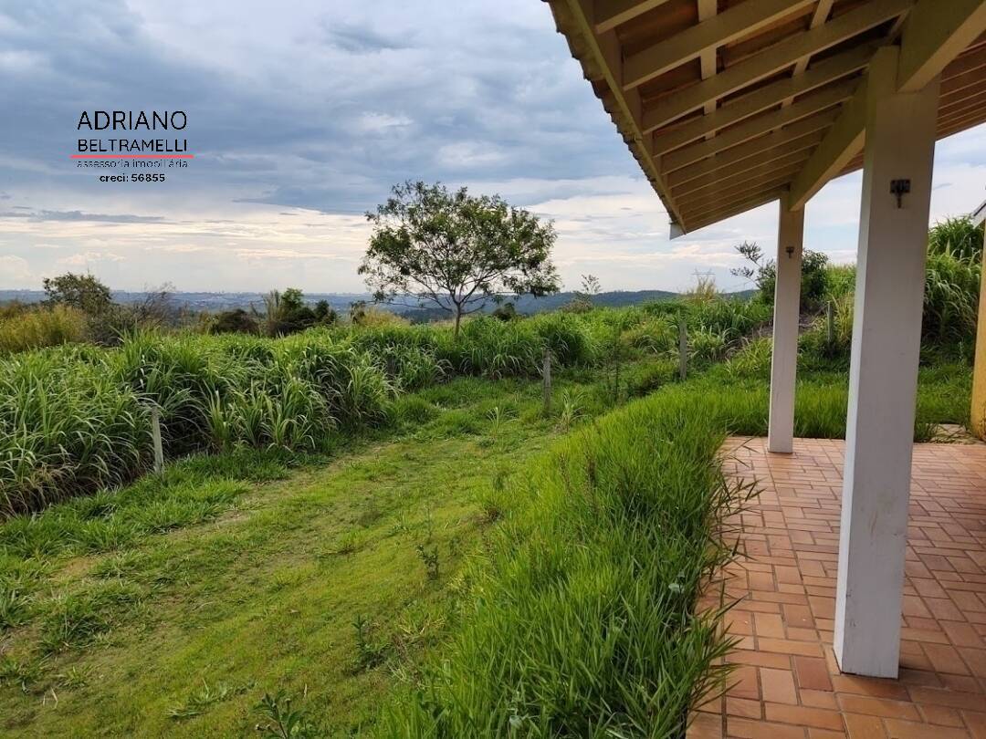 Sítio, 2 quartos, 6 hectares - Foto 4