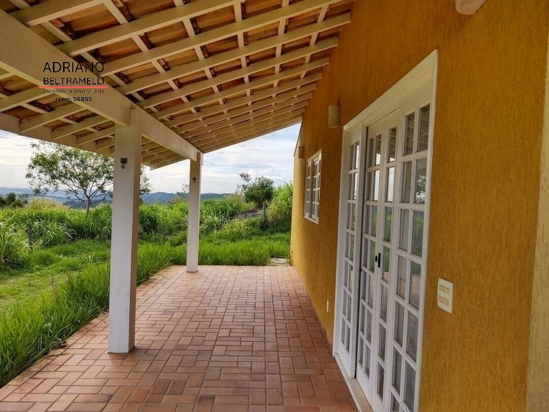 Sítio, 2 quartos, 6 hectares - Foto 6