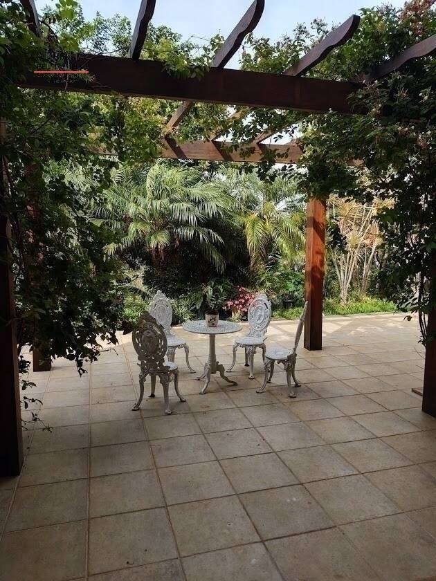 Sítio, 5 quartos, 2 hectares - Foto 3