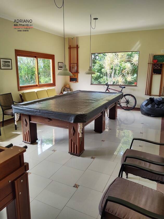 Sítio, 5 quartos, 2 hectares - Foto 15