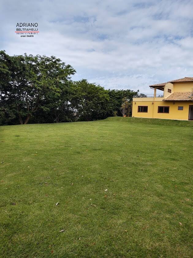 Sítio, 5 quartos, 2 hectares - Foto 53