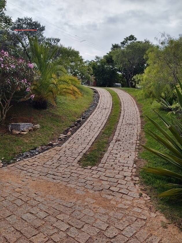 Sítio, 5 quartos, 2 hectares - Foto 7