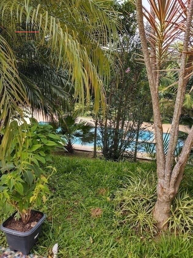 Sítio, 5 quartos, 2 hectares - Foto 8