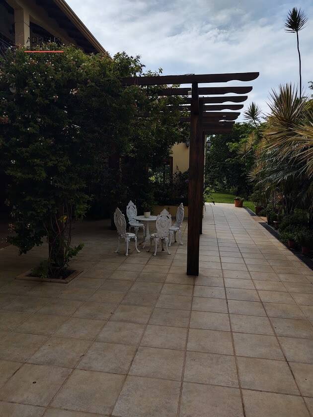 Sítio, 5 quartos, 2 hectares - Foto 55