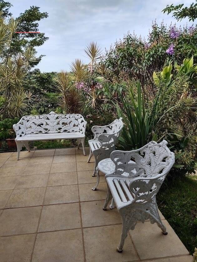 Sítio, 5 quartos, 2 hectares - Foto 56